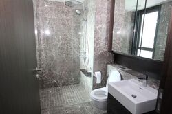 Principal Garden (D3), Condominium #422782031